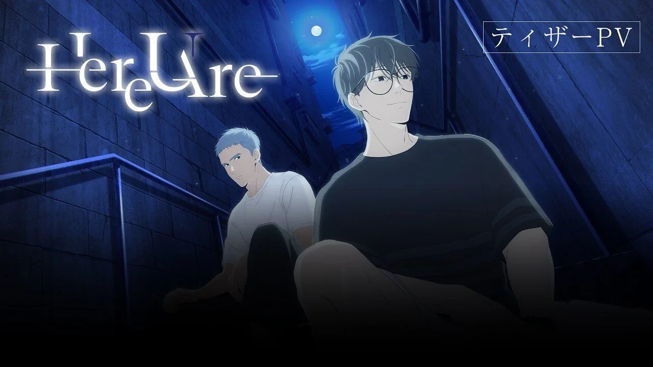 新作アニメのキャスト・スタッフ速報まとめ｜主要発表の見どころと視聴判断（2026年7月21日基準）
