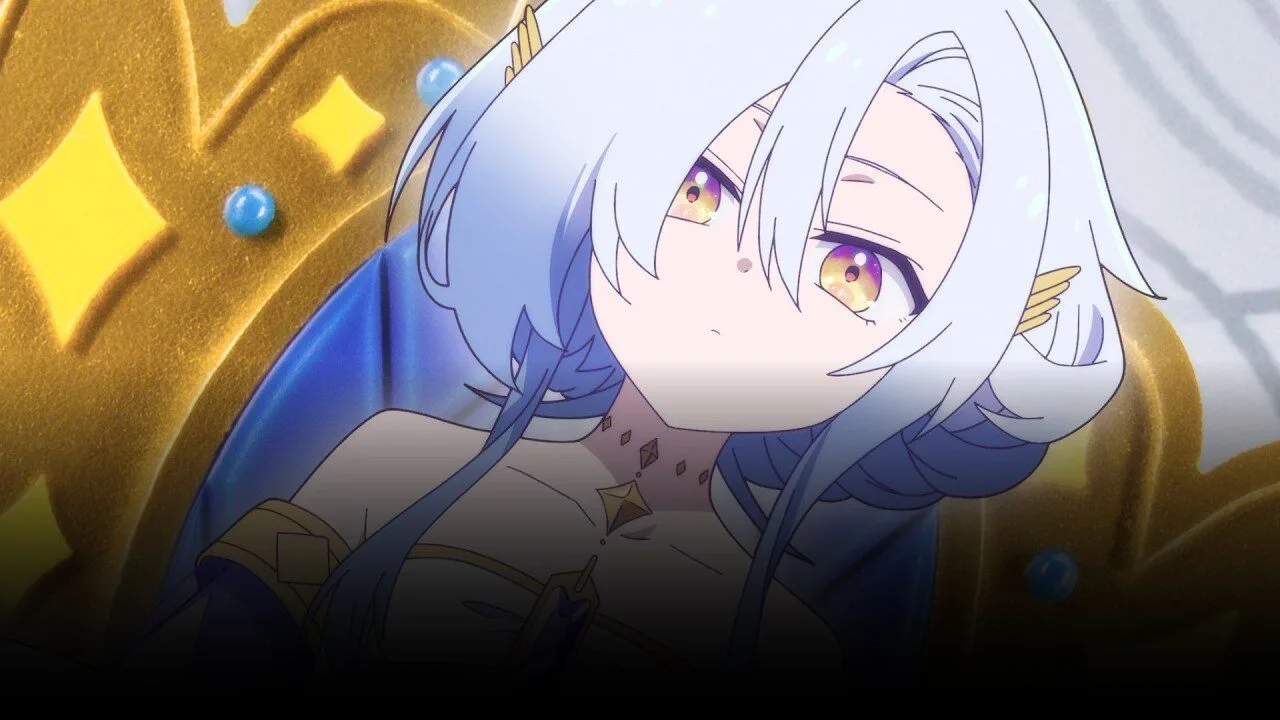 異世界転生X 第1話チェック｜誰におすすめかを短評で解説（2026）
