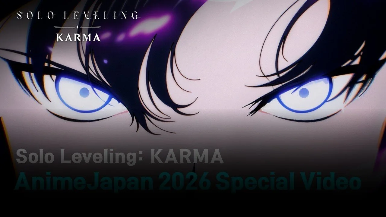 ソロ・レベリング（アニメ版）レビュー｜初心者向けに見るべき理由と視聴判断 2026